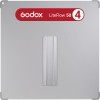 Godox liteflow 50 Godox liteflow 50